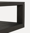 Hartford Coffee Table Coffee Tables