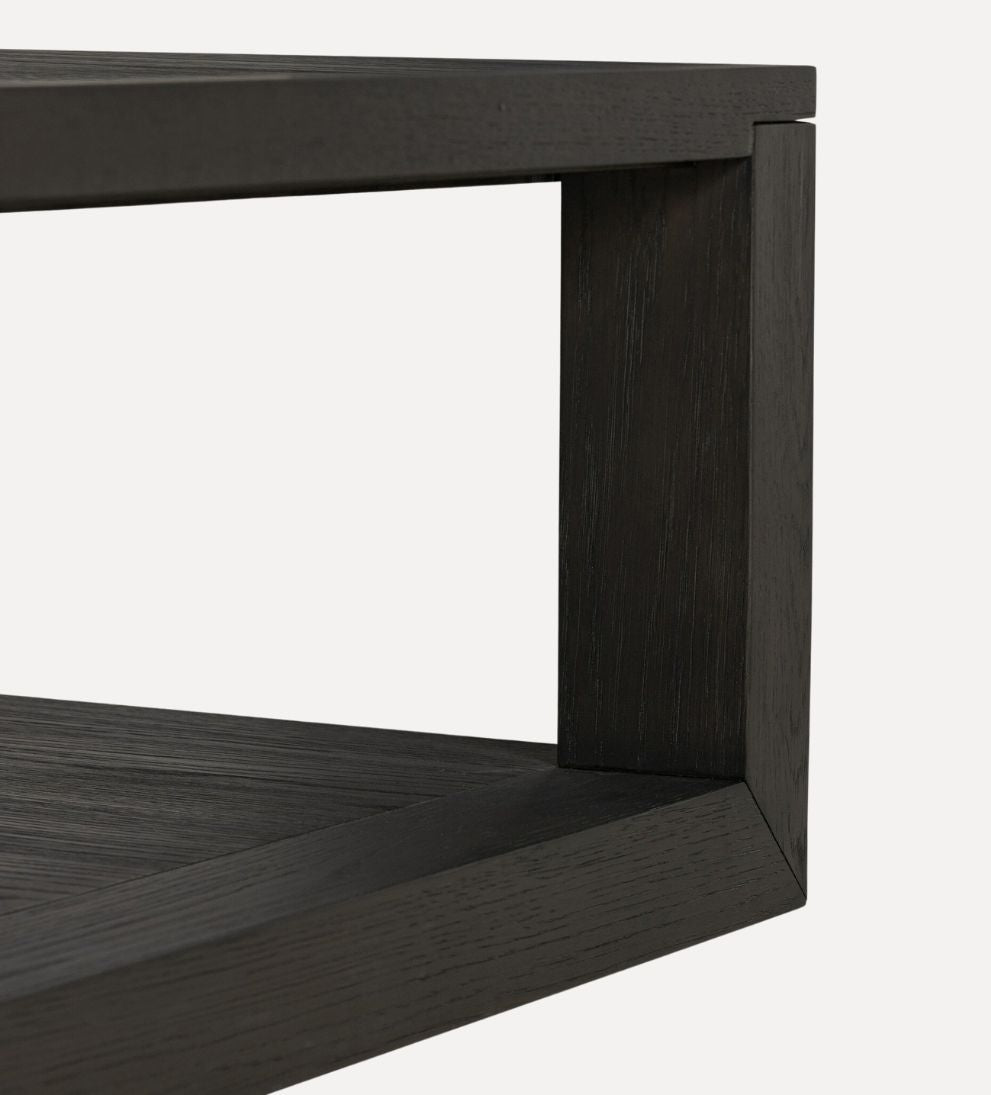 Hartford Coffee Table Coffee Tables