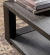 Hartford Coffee Table Coffee Tables