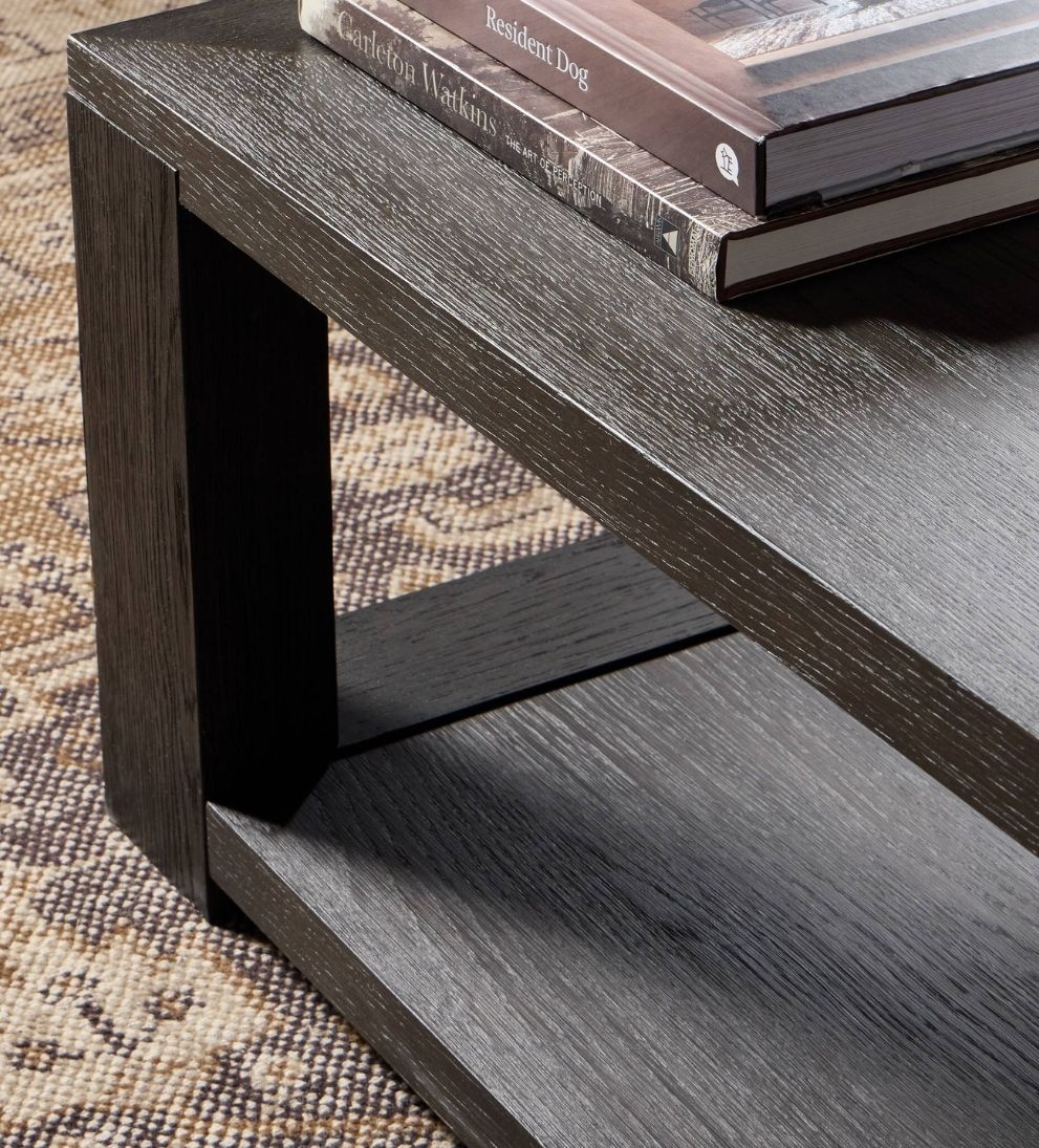 Hartford Coffee Table Coffee Tables