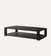 Hartford Coffee Table Coffee Tables