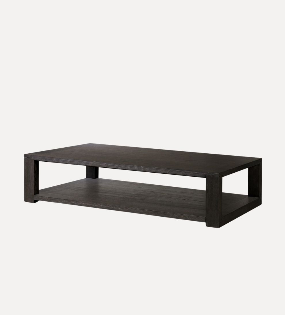 Hartford Coffee Table Coffee Tables