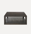 Hartford Coffee Table Coffee Tables