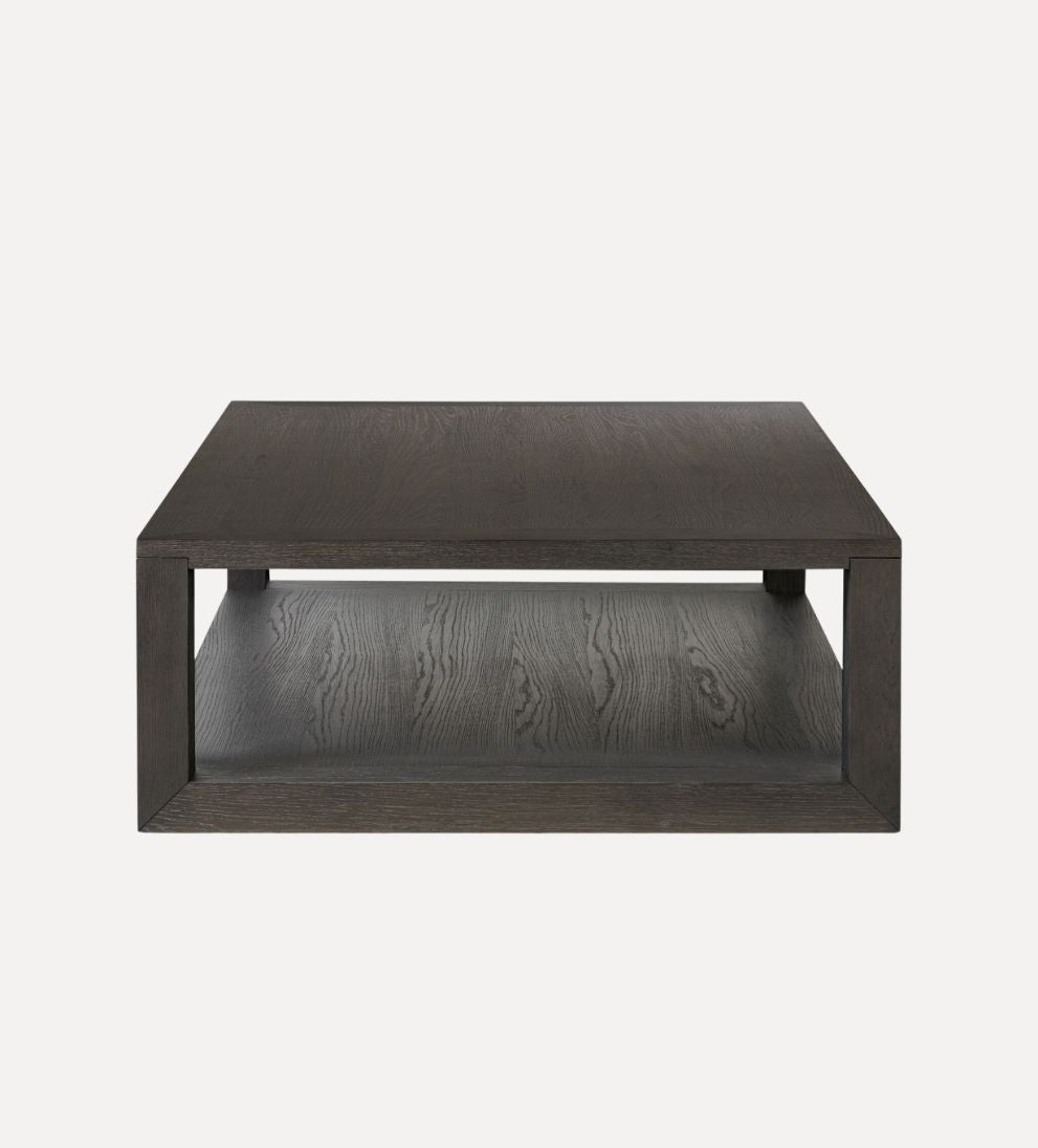 Hartford Coffee Table Coffee Tables
