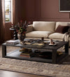 Hartford Coffee Table Coffee Tables