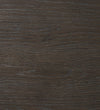 Hartford Coffee Table Coffee Tables