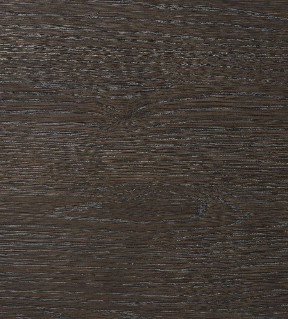Hartford Coffee Table Coffee Tables