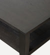 Hartford Coffee Table Coffee Tables