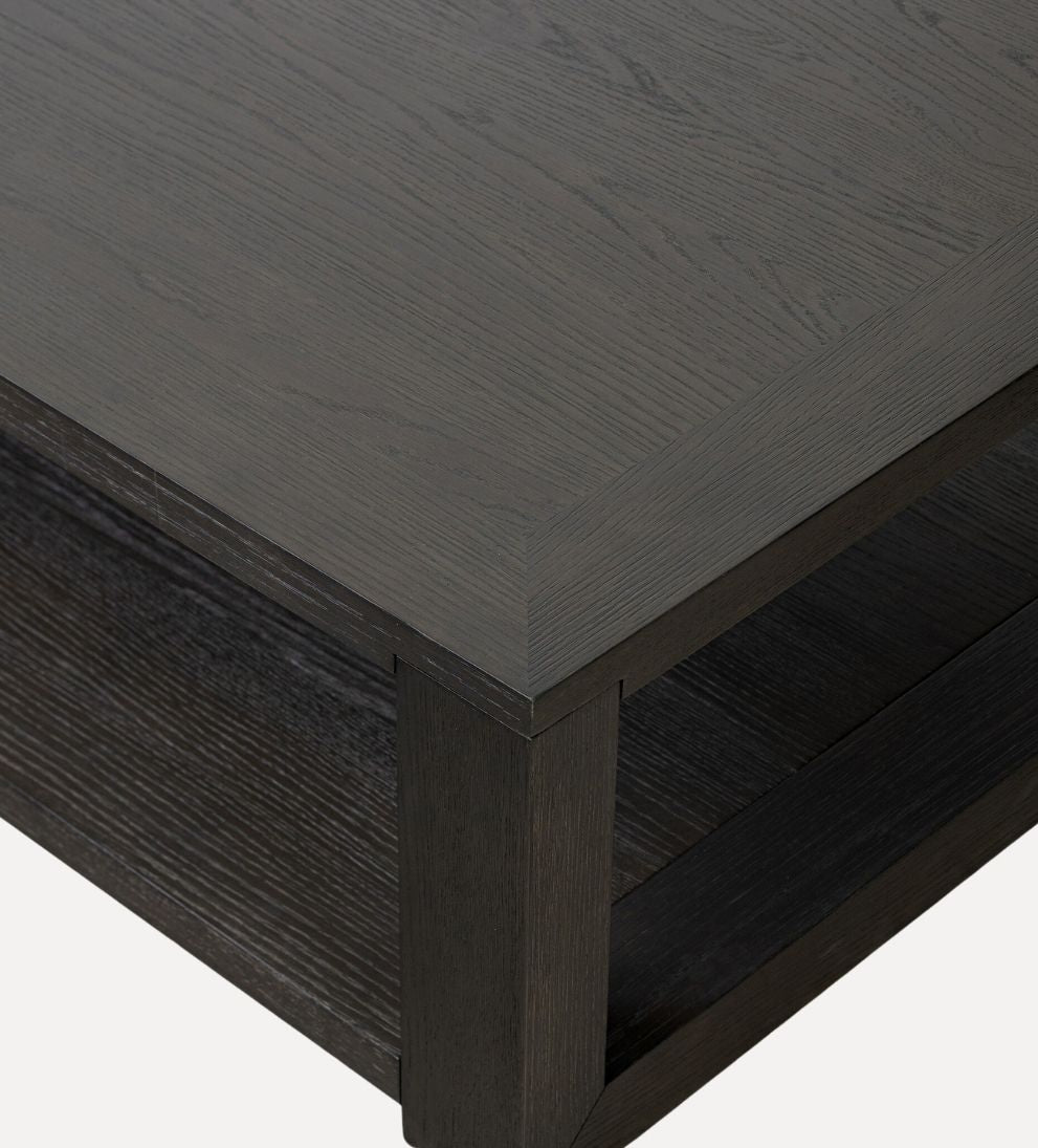 Hartford Coffee Table Coffee Tables