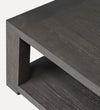 Hartford Coffee Table Coffee Tables