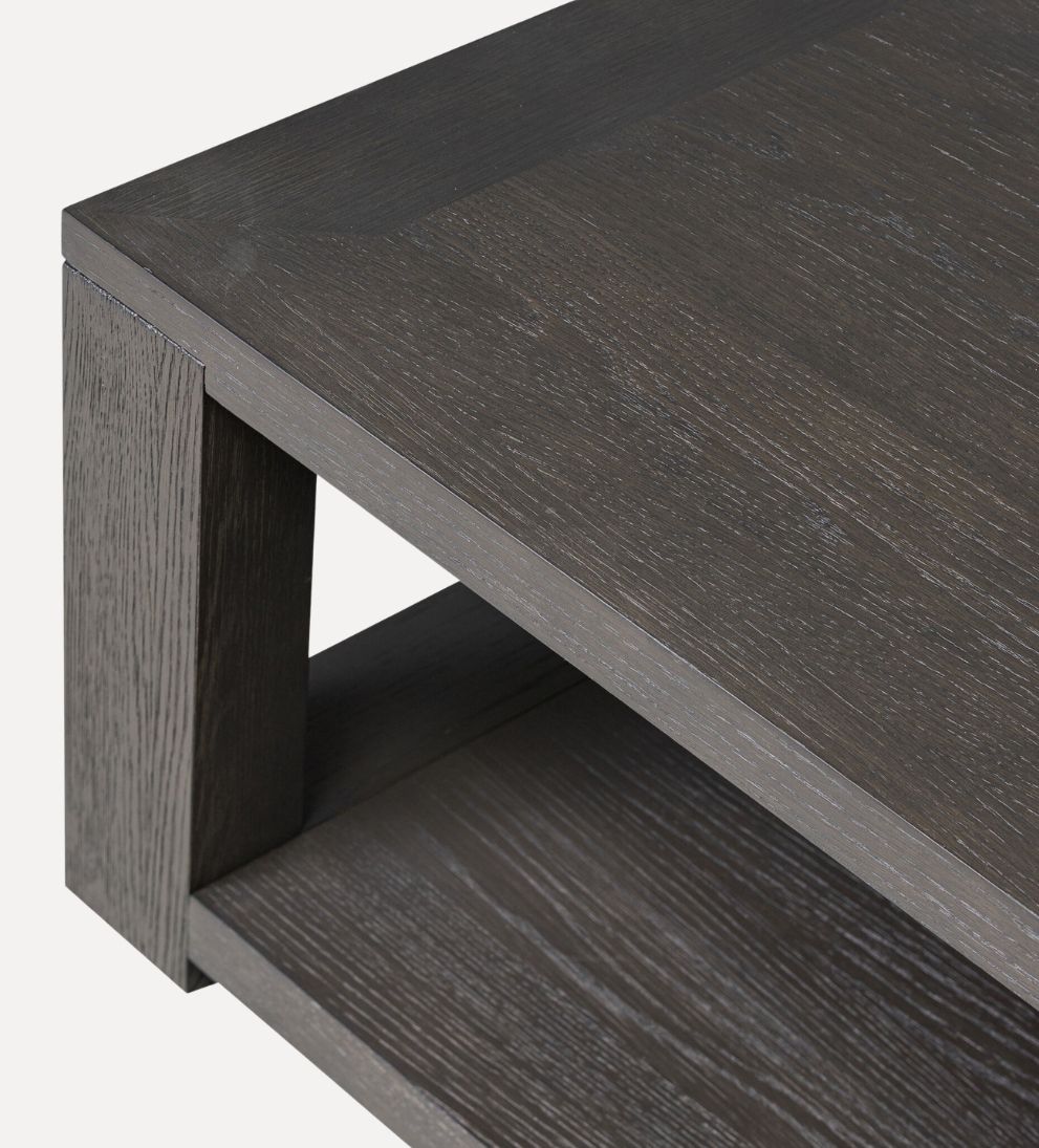 Hartford Coffee Table Coffee Tables