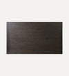Hartford Coffee Table Coffee Tables