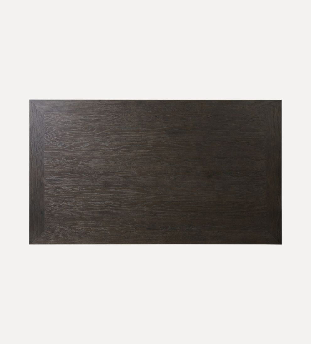 Hartford Coffee Table Coffee Tables