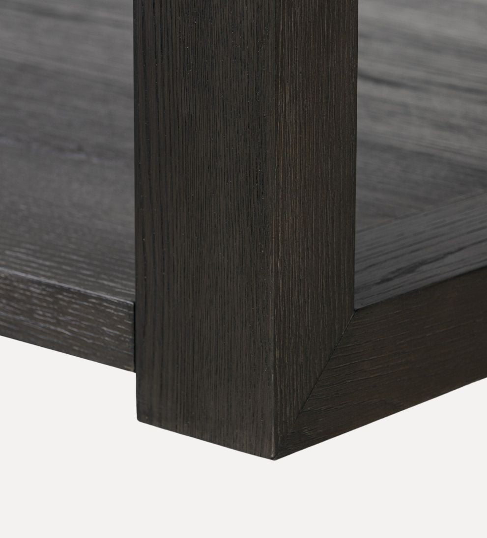 Hartford Coffee Table Coffee Tables