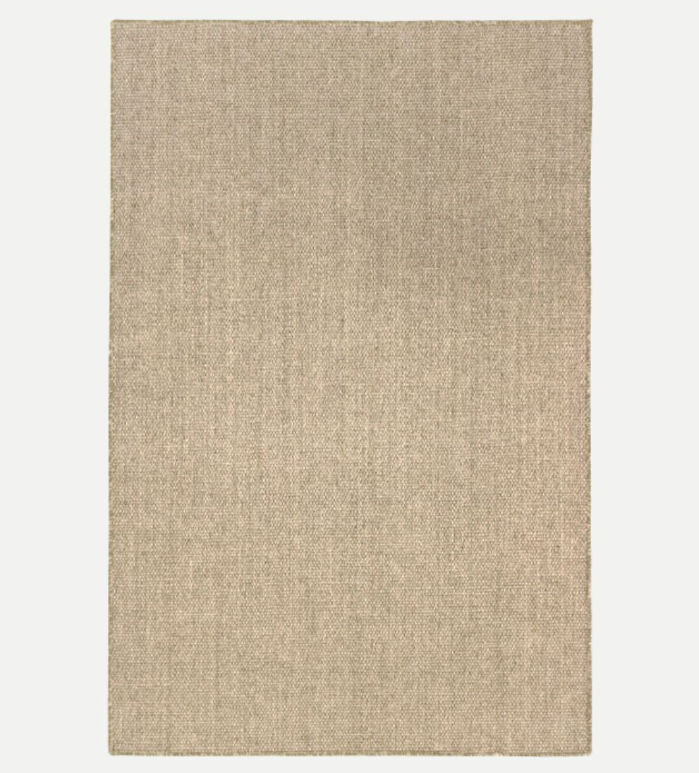 Hayden Rug Rugs