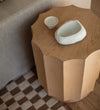 Henrietta Side Table Side & End Tables