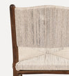 Henrietta Outdoor Dining Chair