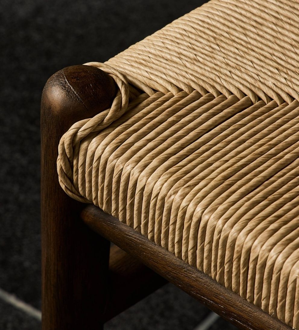 Henrietta Outdoor Dining Chair Outdoor