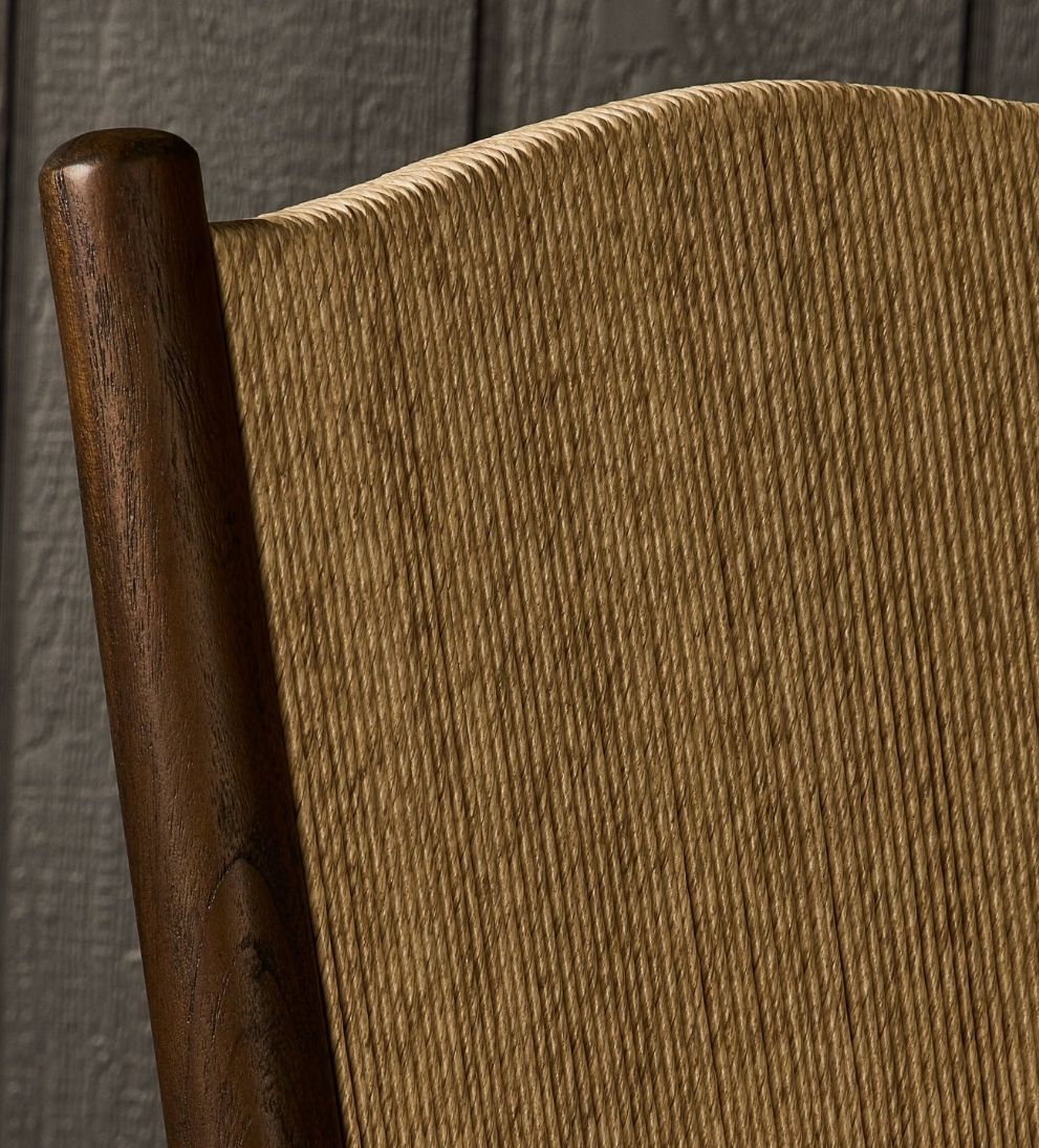 Henrietta Outdoor Dining Chair Outdoor