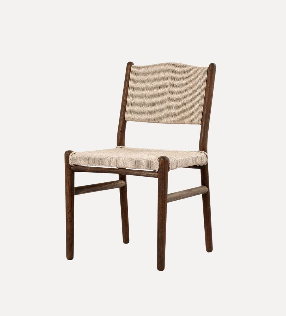 Henrietta Outdoor Dining Chair Outdoor