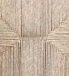 Henrietta Outdoor Dining Chair