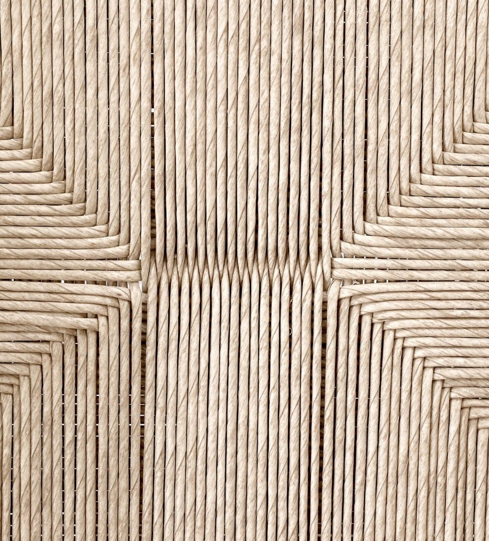 Henrietta Outdoor Dining Chair Outdoor
