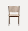 Henrietta Outdoor Dining Chair