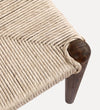 Henrietta Outdoor Dining Chair
