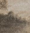 Hillside Haze by Aileen Fitzgerald