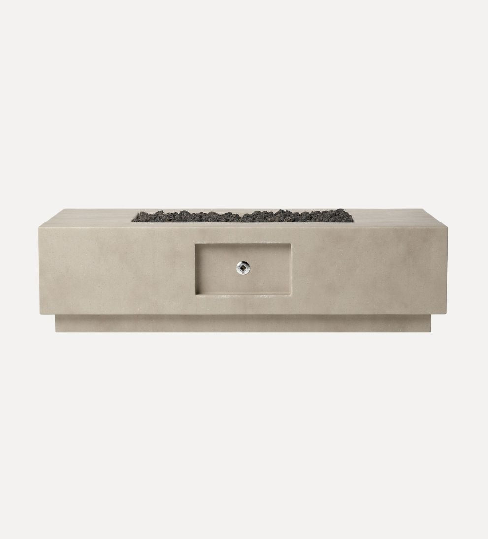 Holland Outdoor Fire Pit Outdoor