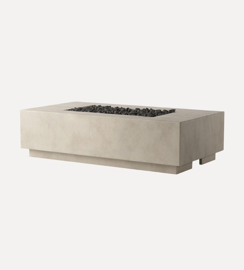 Holland Outdoor Fire Pit Outdoor