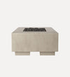 Holland Outdoor Fire Pit