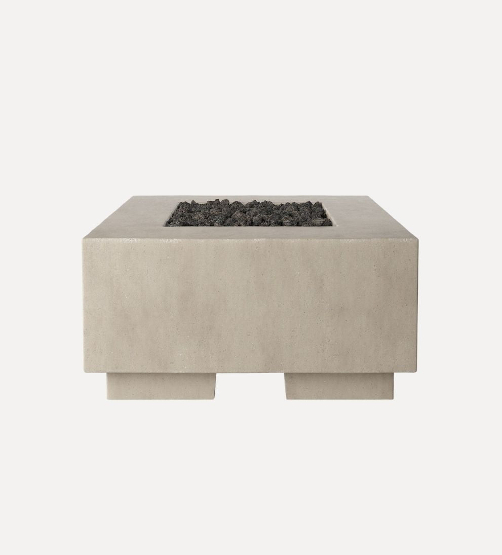 Holland Outdoor Fire Pit Outdoor