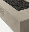 Holland Outdoor Fire Pit