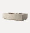 Holland Outdoor Fire Pit