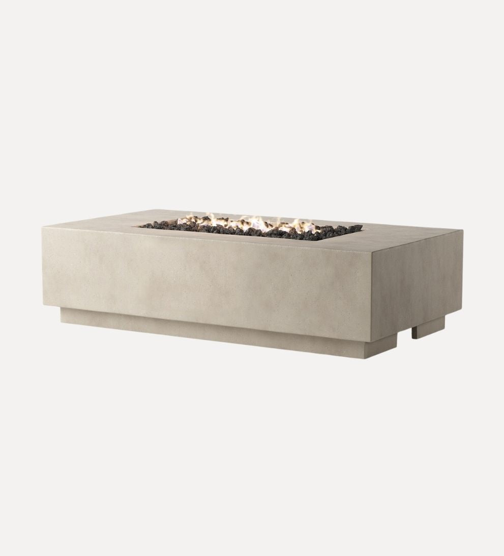 Holland Outdoor Fire Pit Outdoor