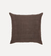 Hunter Bedding in Walnut Bedding