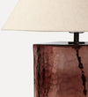 Huxley Table Lamp Lamps