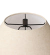 Huxley Table Lamp Lamps