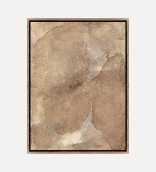 Impermanence by Molly Supplee