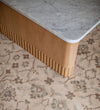 Vivienne Rug Rugs