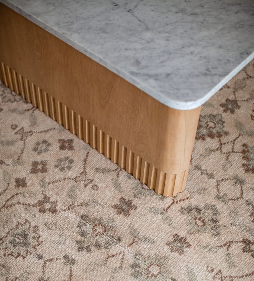 Vivienne Rug Rugs