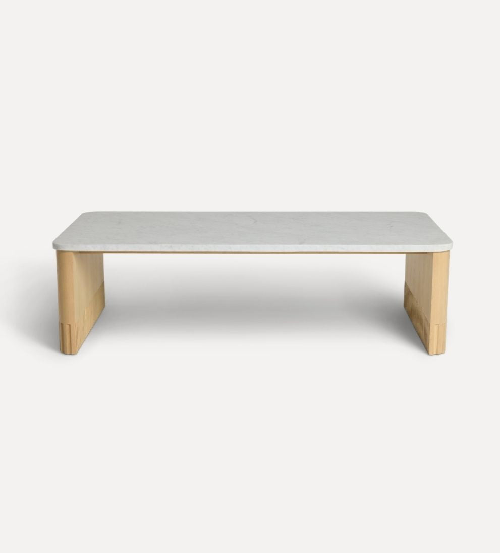 Ingrid Coffee Table Coffee Tables