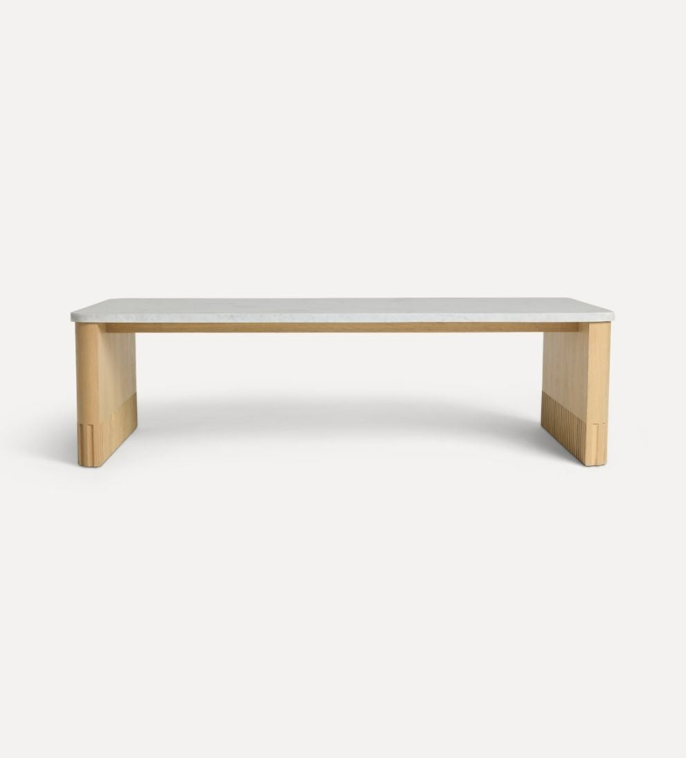 Ingrid Coffee Table Coffee Tables