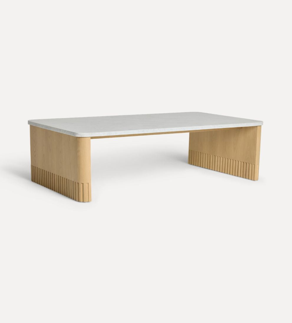 Ingrid Coffee Table Coffee Tables