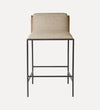 Iris Stool Chairs
