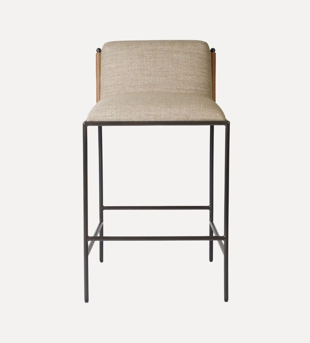 Iris Stool Chairs