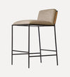 Iris Stool Chairs
