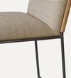 Iris Stool Chairs