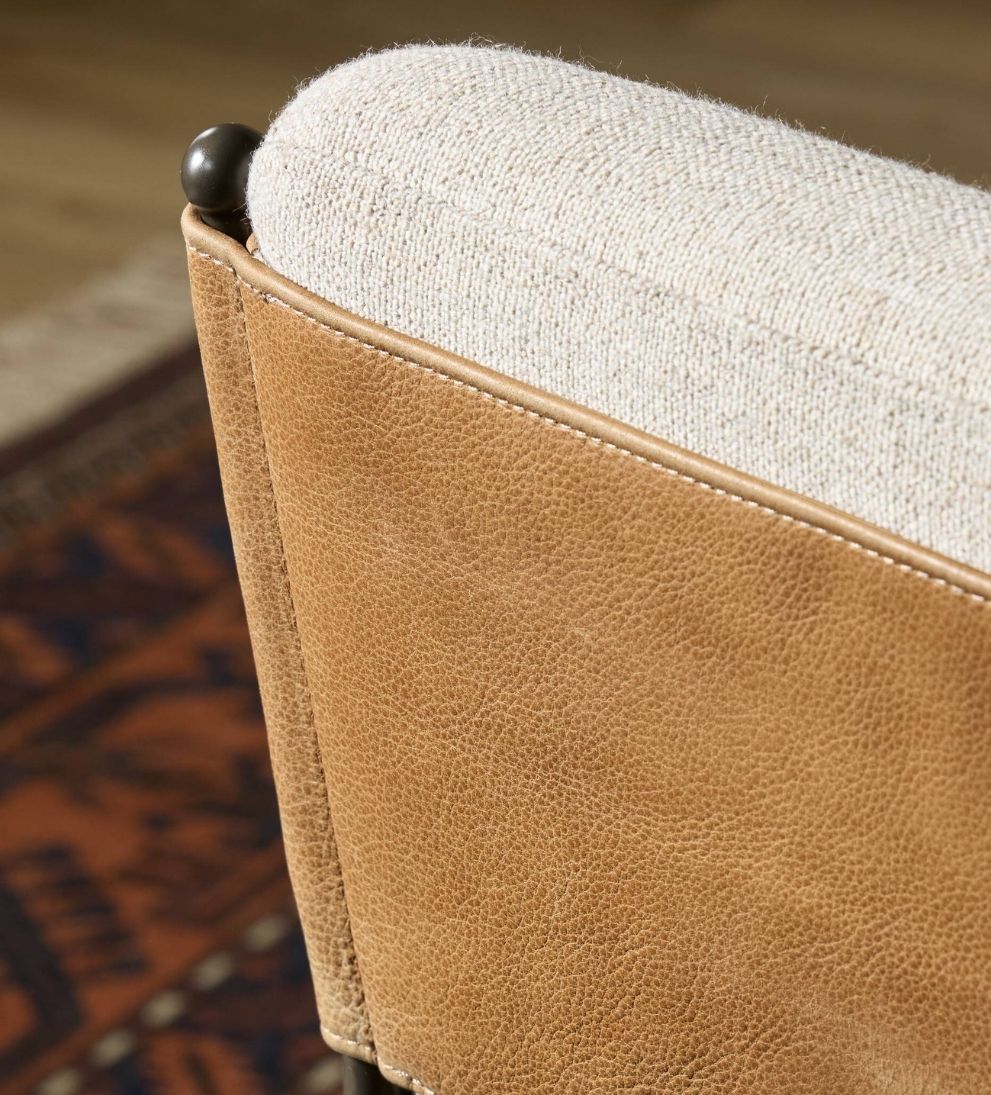 Iris Stool Chairs
